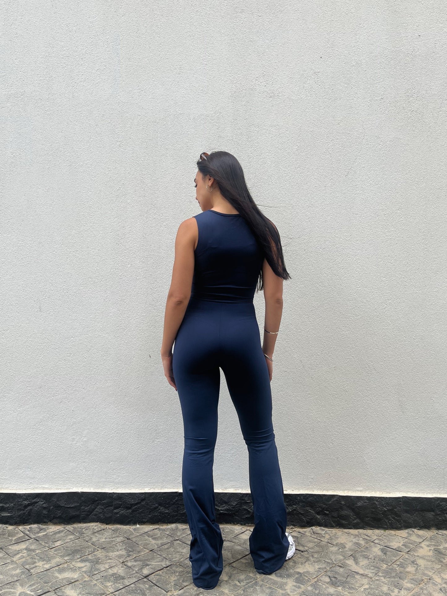 The Muse