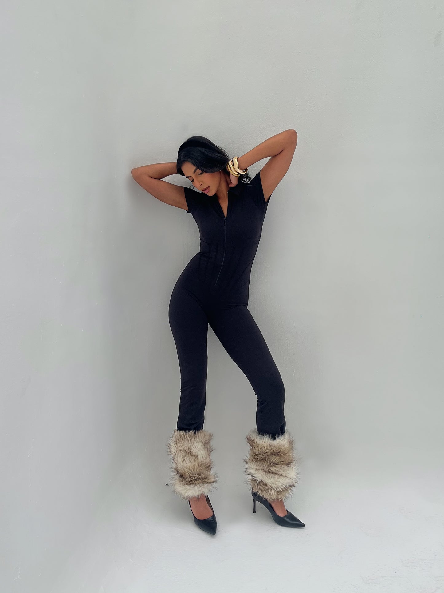 The OG Bodysuit