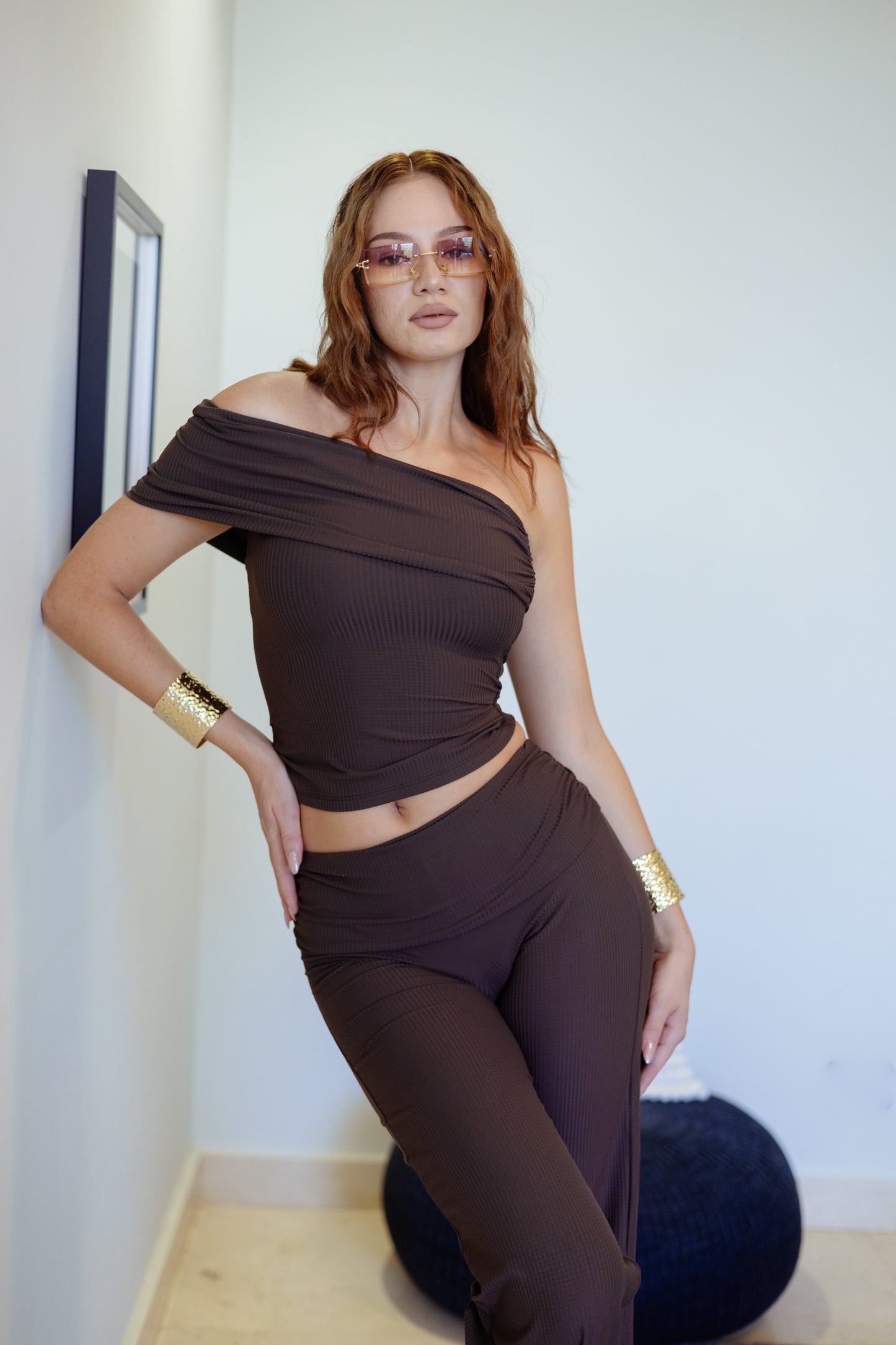The One Top