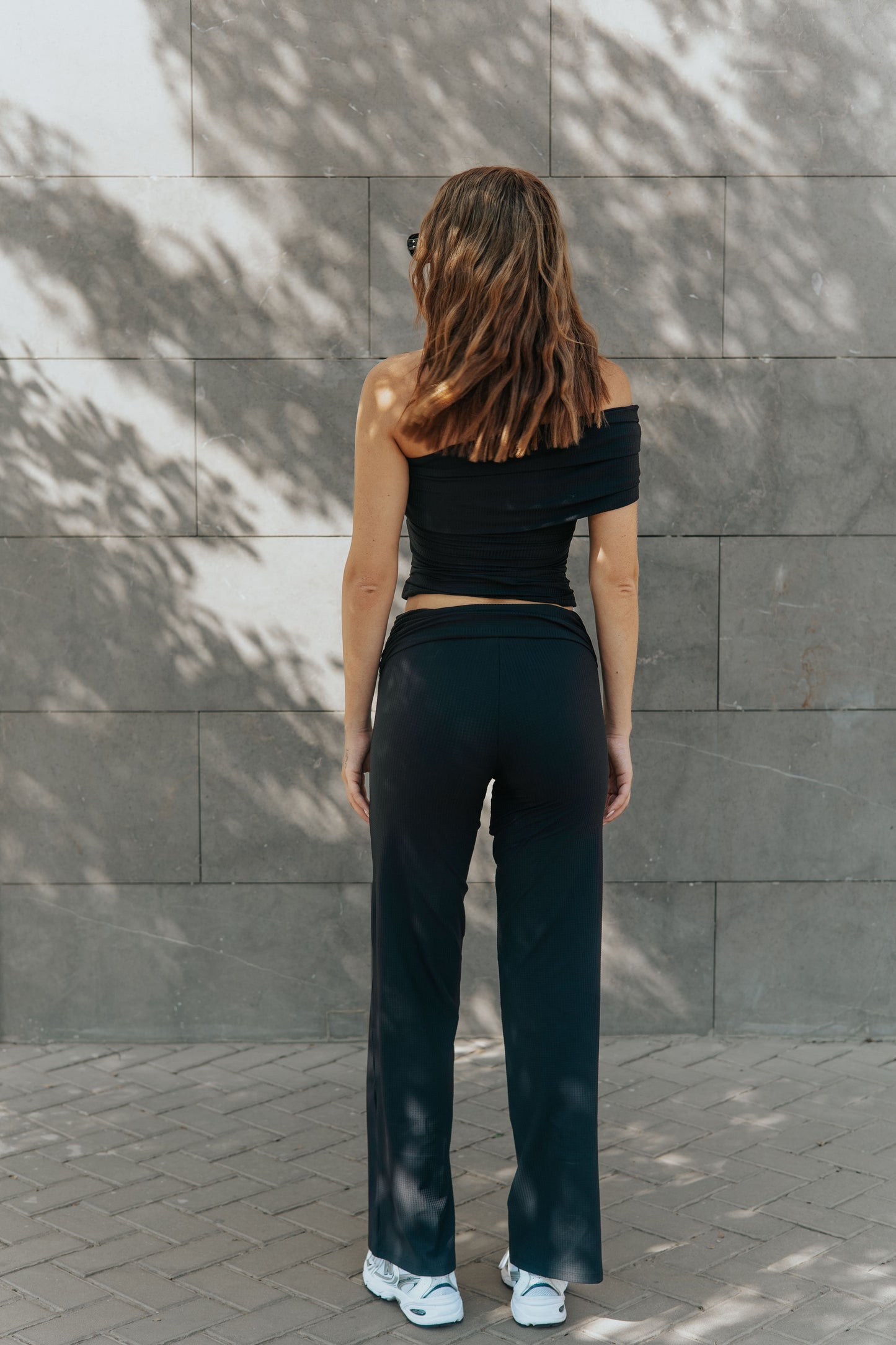 The One Pants