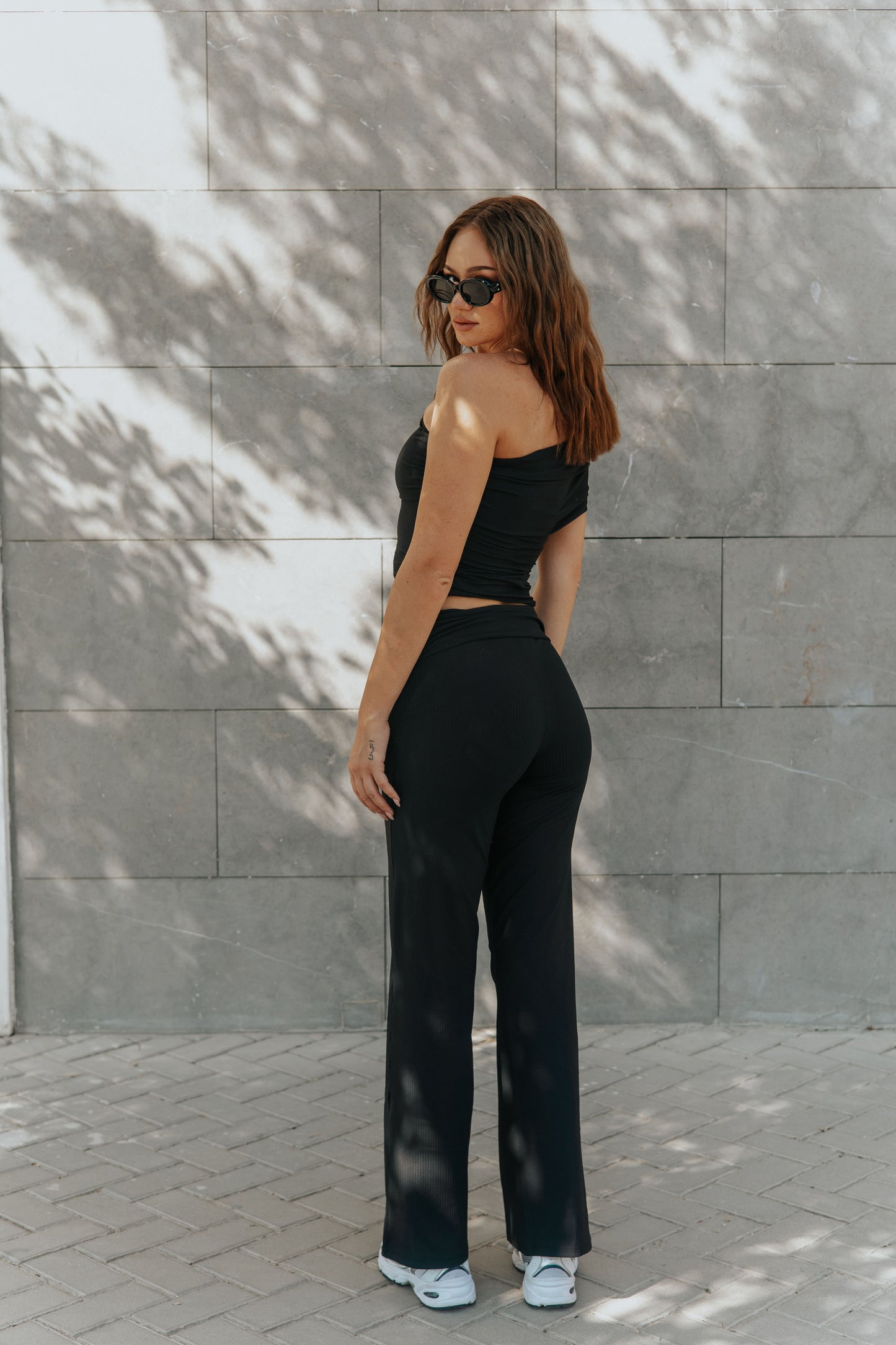 The One Pants