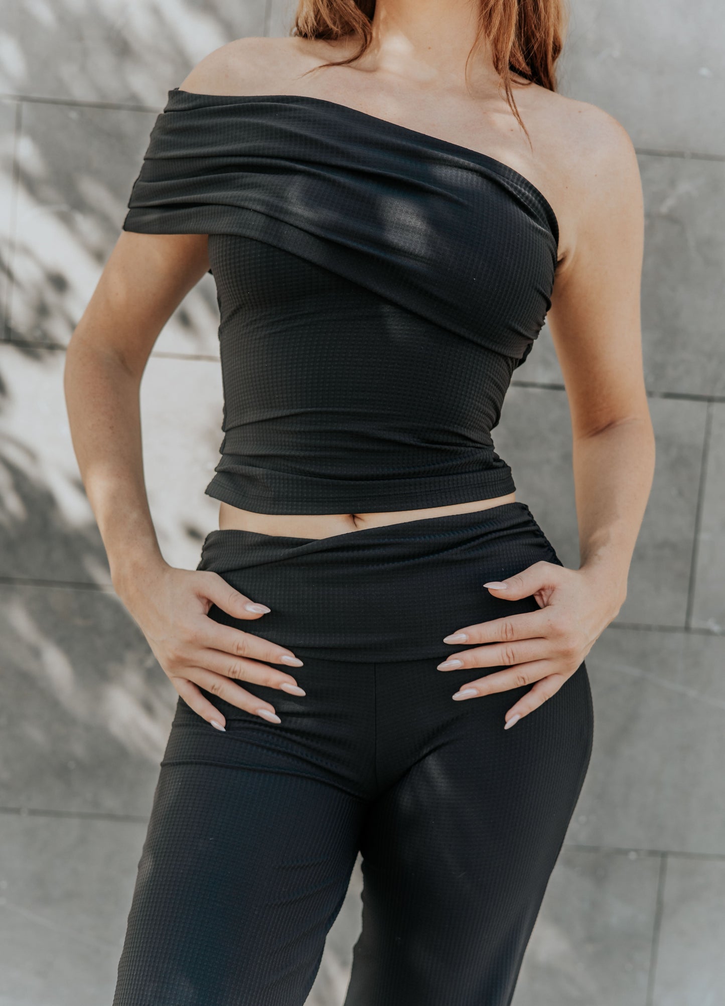 The One Top