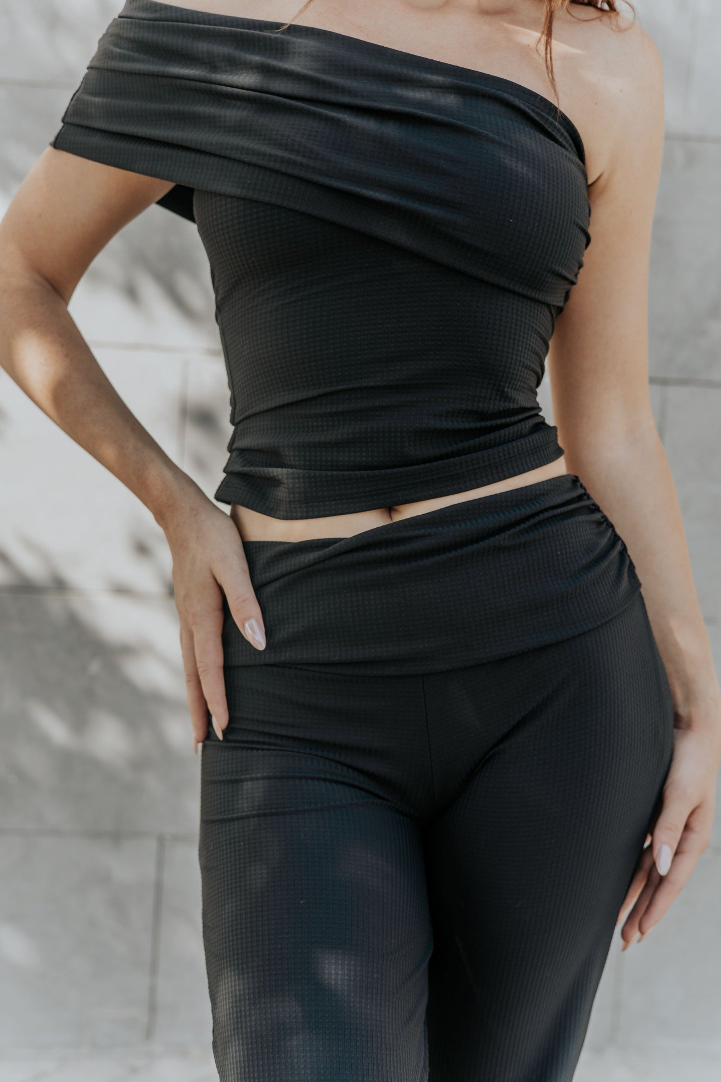 The One Top