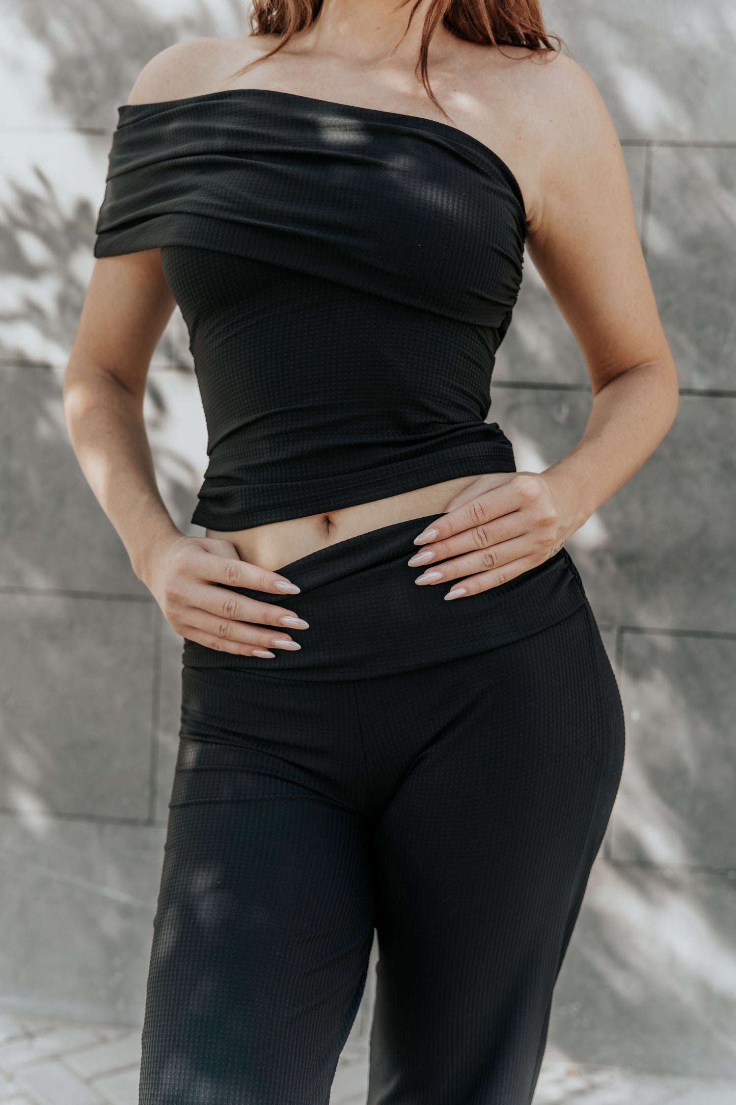 The One Top