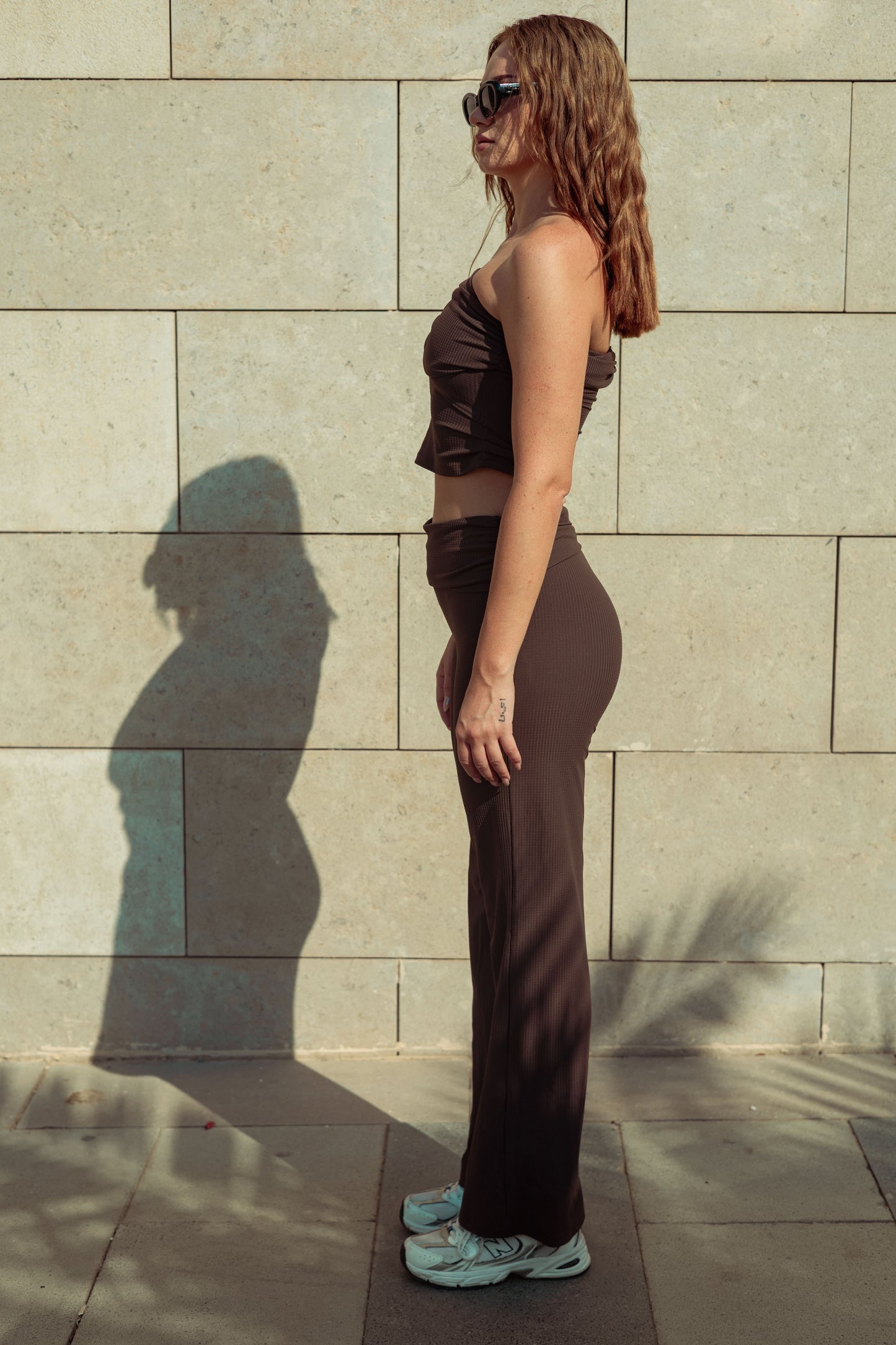 The One Pants