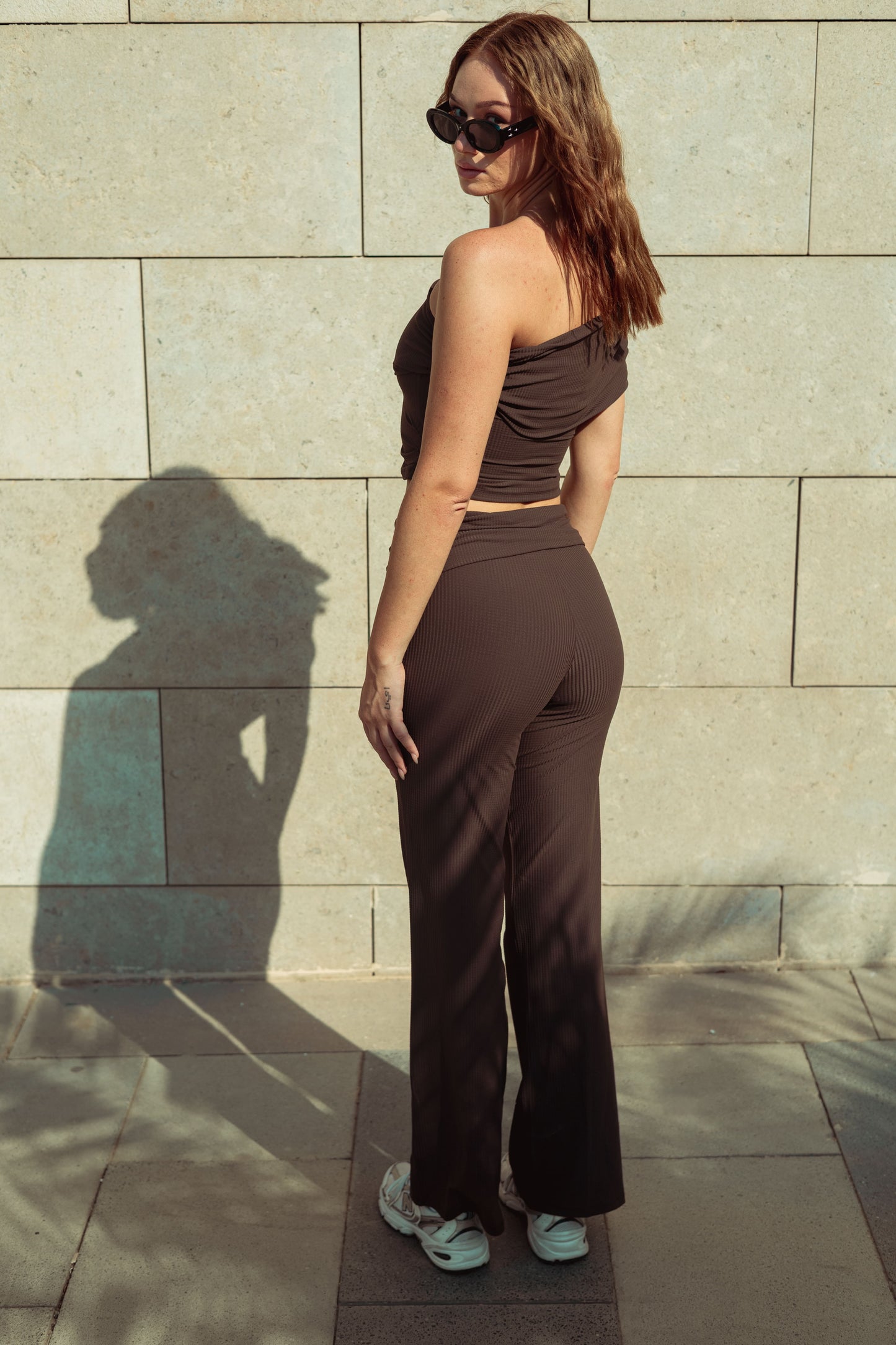 The One Pants