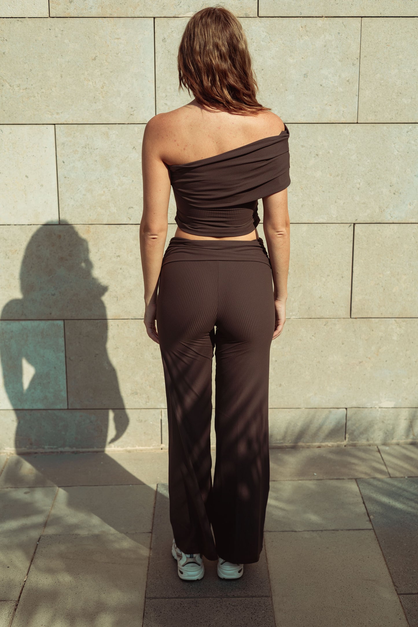 The One Pants
