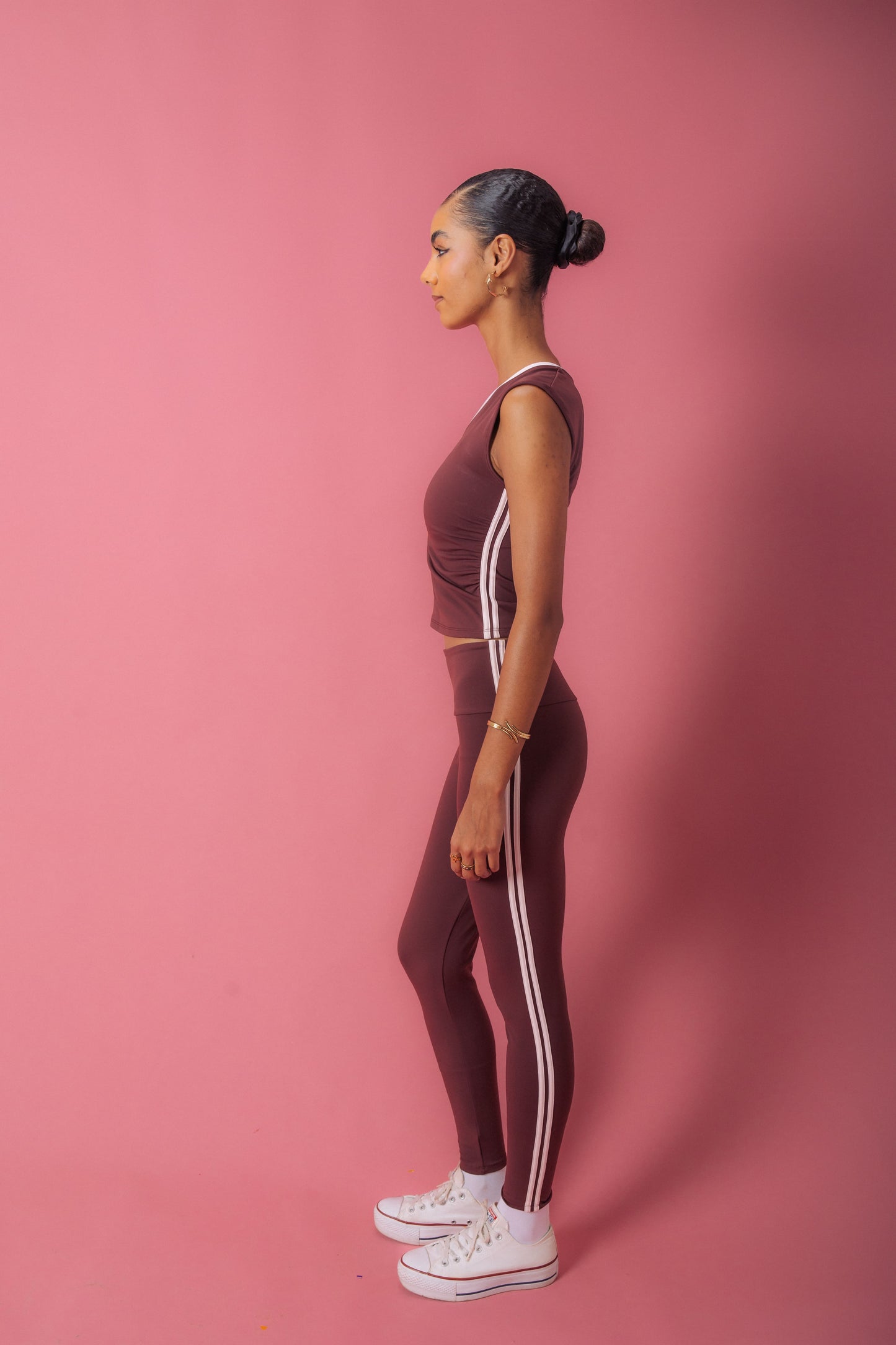 The Bounce Top
