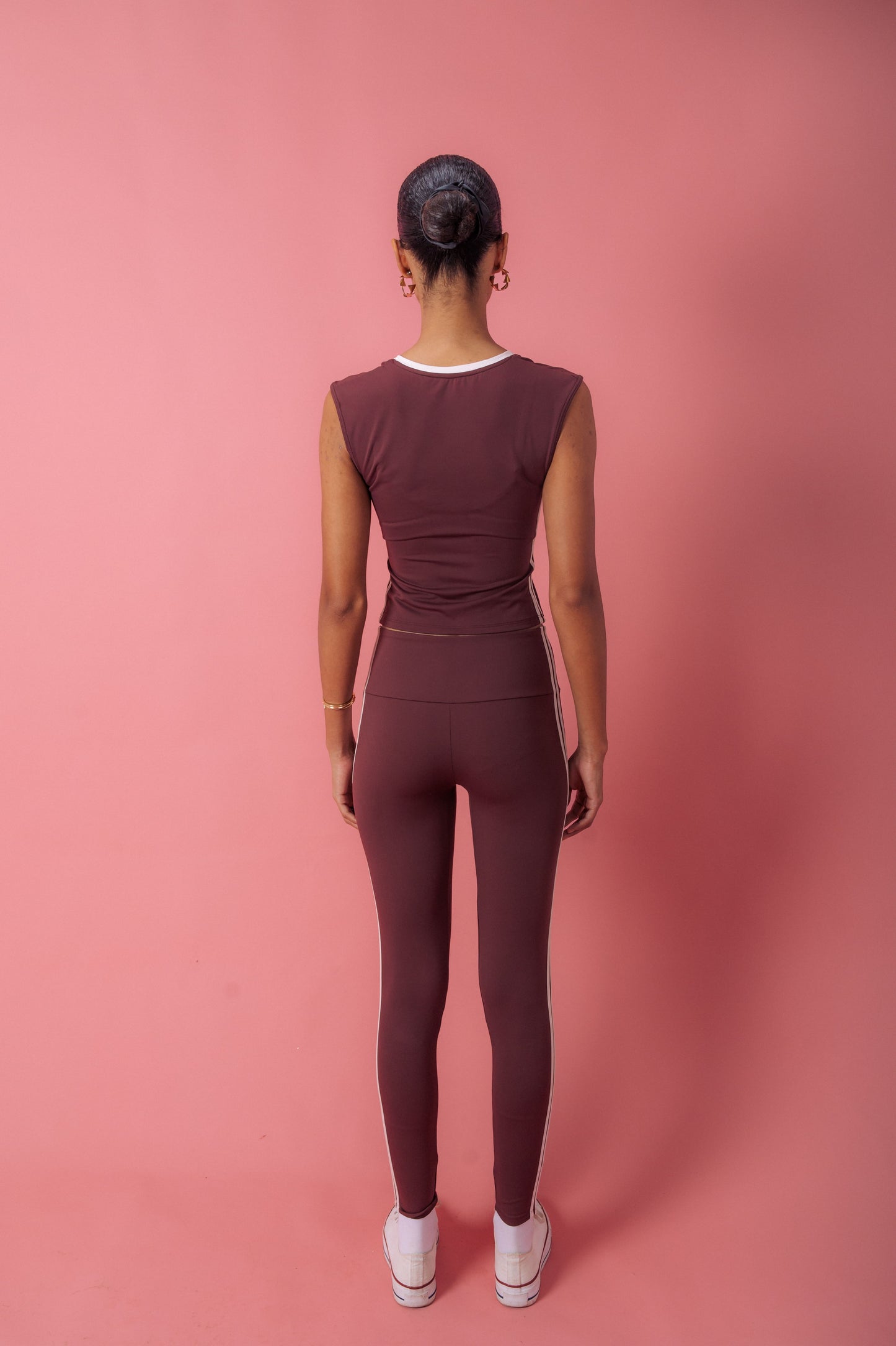 The Bounce Top