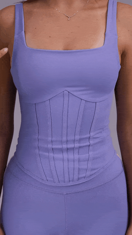 The Yogi Flare Leggings