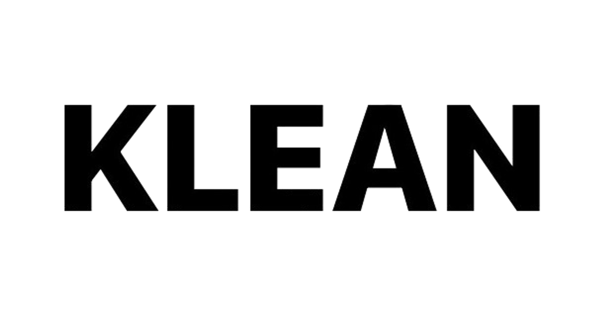 Klean