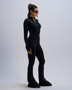The OG Bodysuit 2.0 Long Sleeves