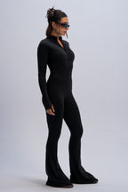 The OG Bodysuit 2.0 Long Sleeves