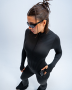 The OG Bodysuit 2.0 Long Sleeves