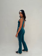 very dark cyan