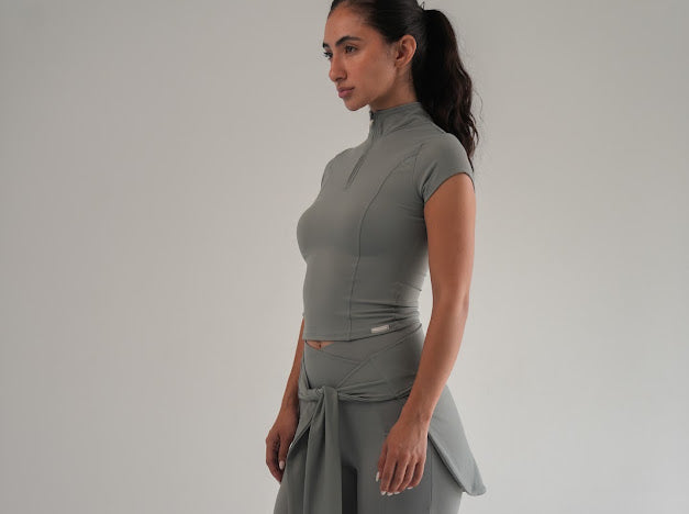 Hip Cover