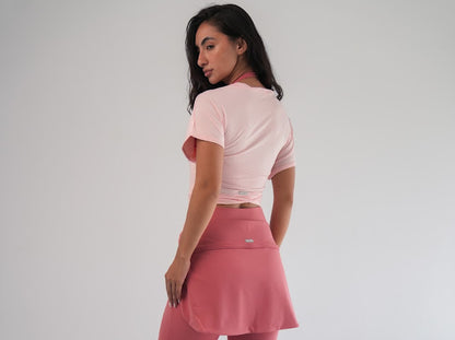Hip Cover