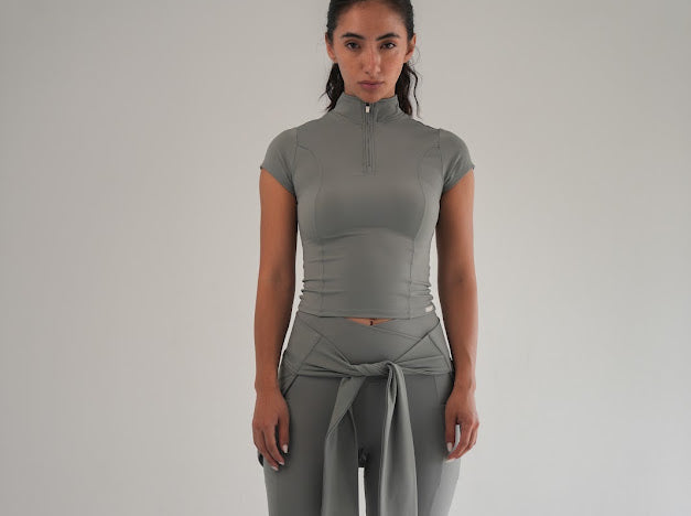 Hip Cover