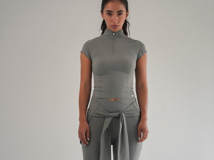 Hip Cover