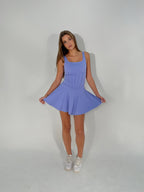 blue lilac