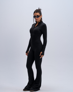 The OG Bodysuit 2.0 Long Sleeves