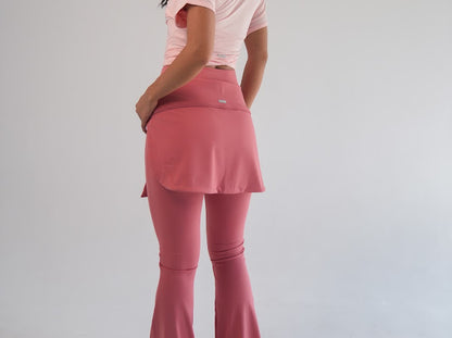 Hip Cover