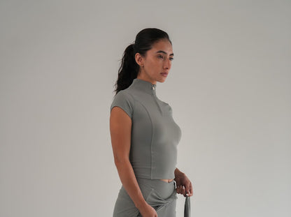 Hip Cover