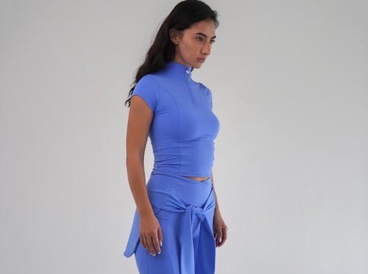 Hip Cover