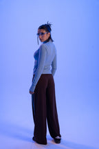 The Interface Pants