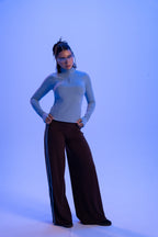 The Interface Pants