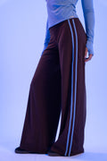 The Interface Pants