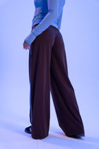 The Interface Pants
