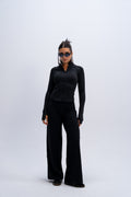 The BBL Pants
