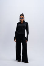 The BBL Pants