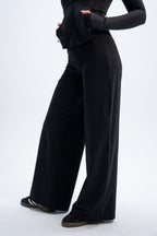 The BBL Pants