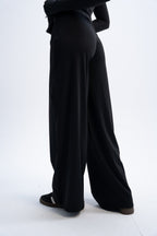 The BBL Pants