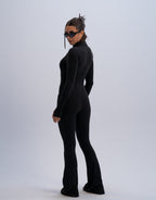 The OG Bodysuit 2.0 Long Sleeves