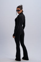 The OG Bodysuit 2.0 Long Sleeves