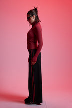 The Firewall Pants