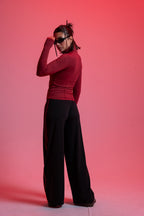 The Firewall Pants