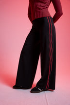 The Firewall Pants