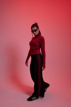 The Firewall Pants