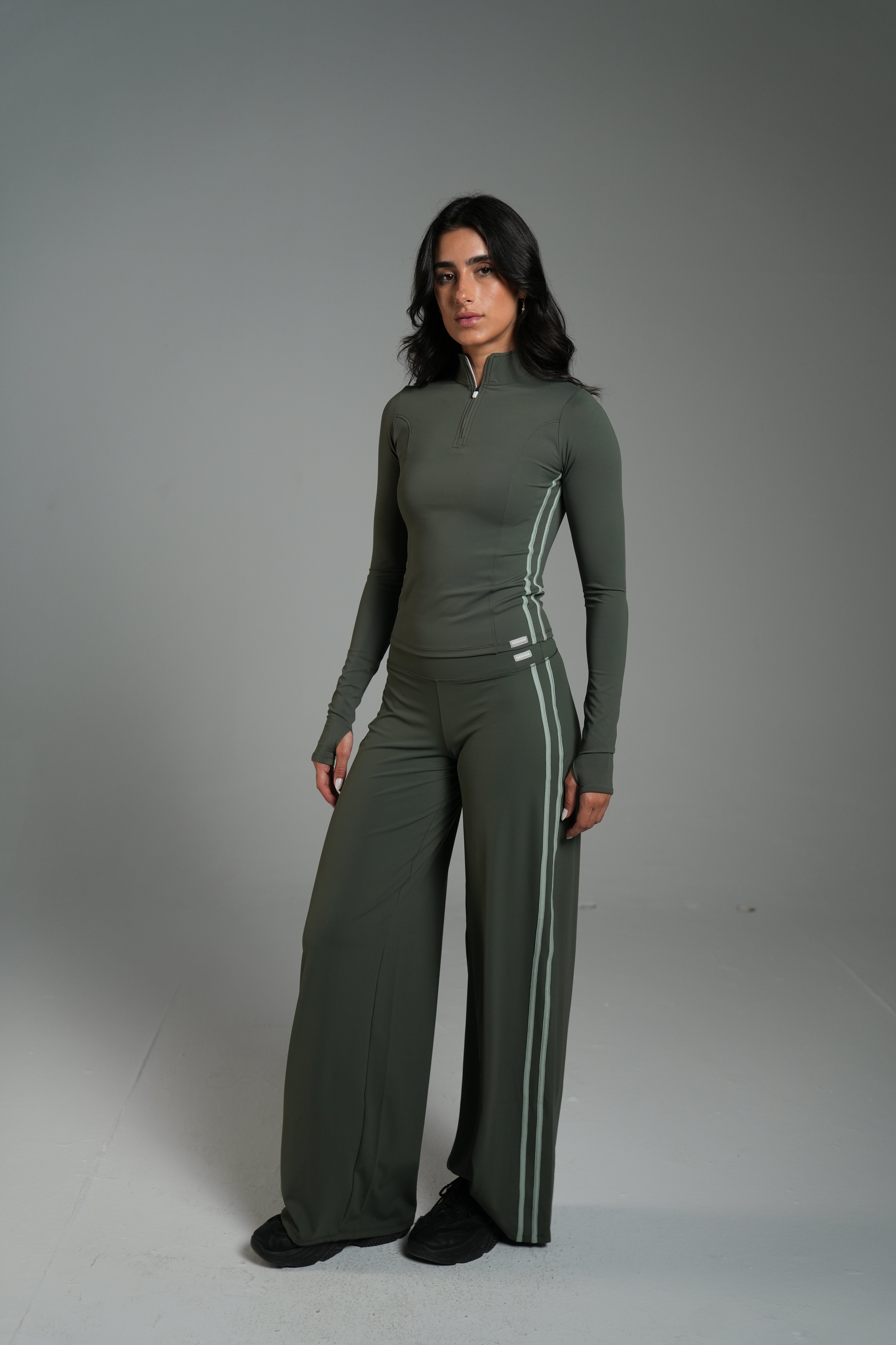 olive
