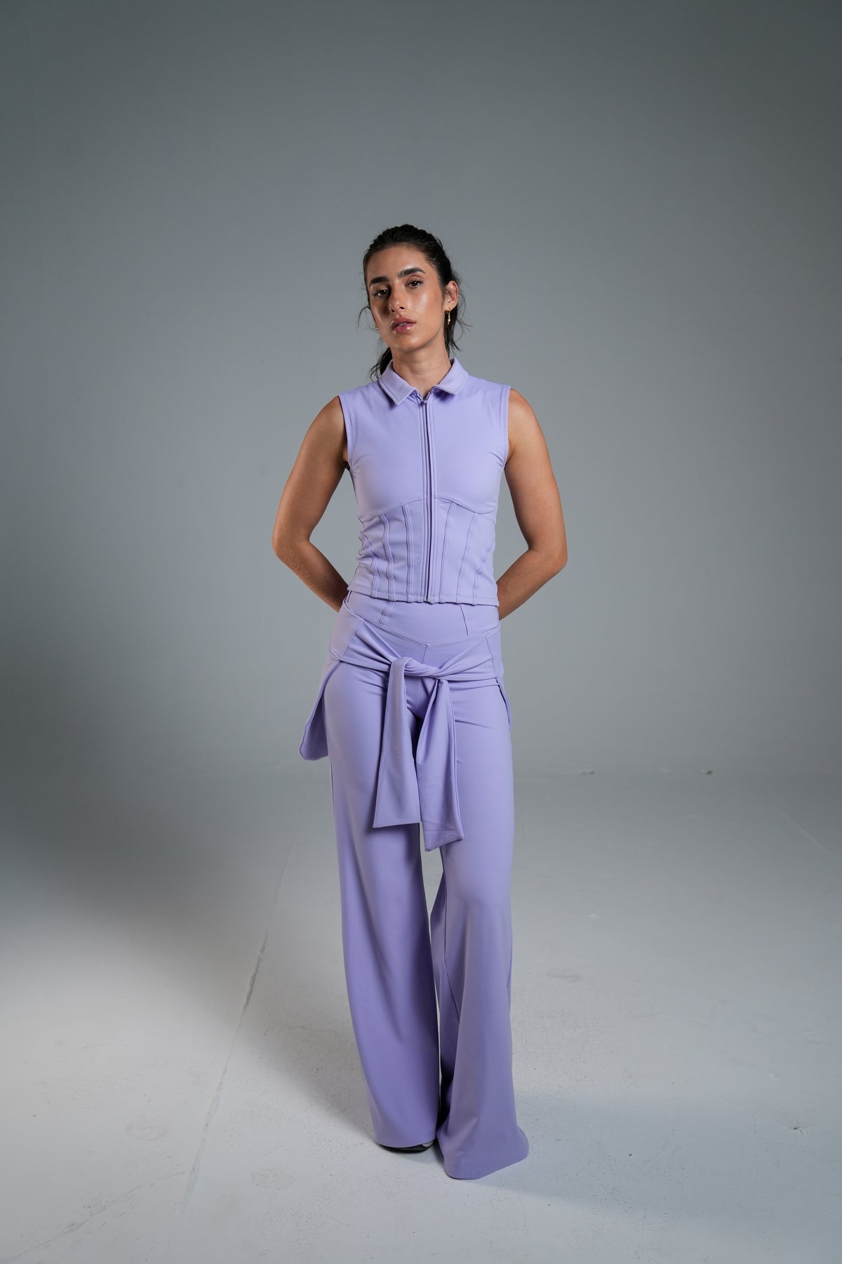 Lilac