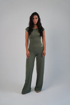 olive