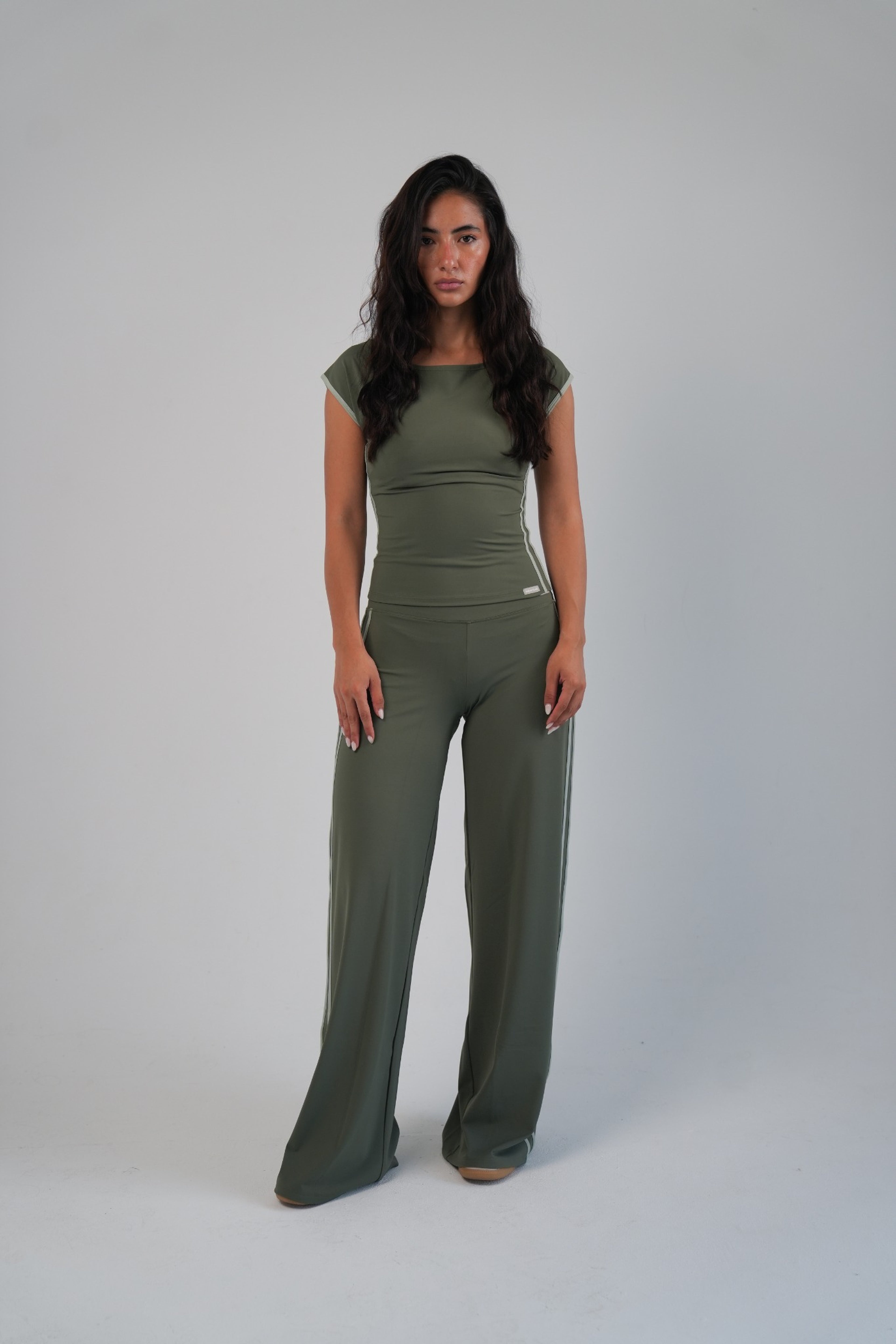 olive