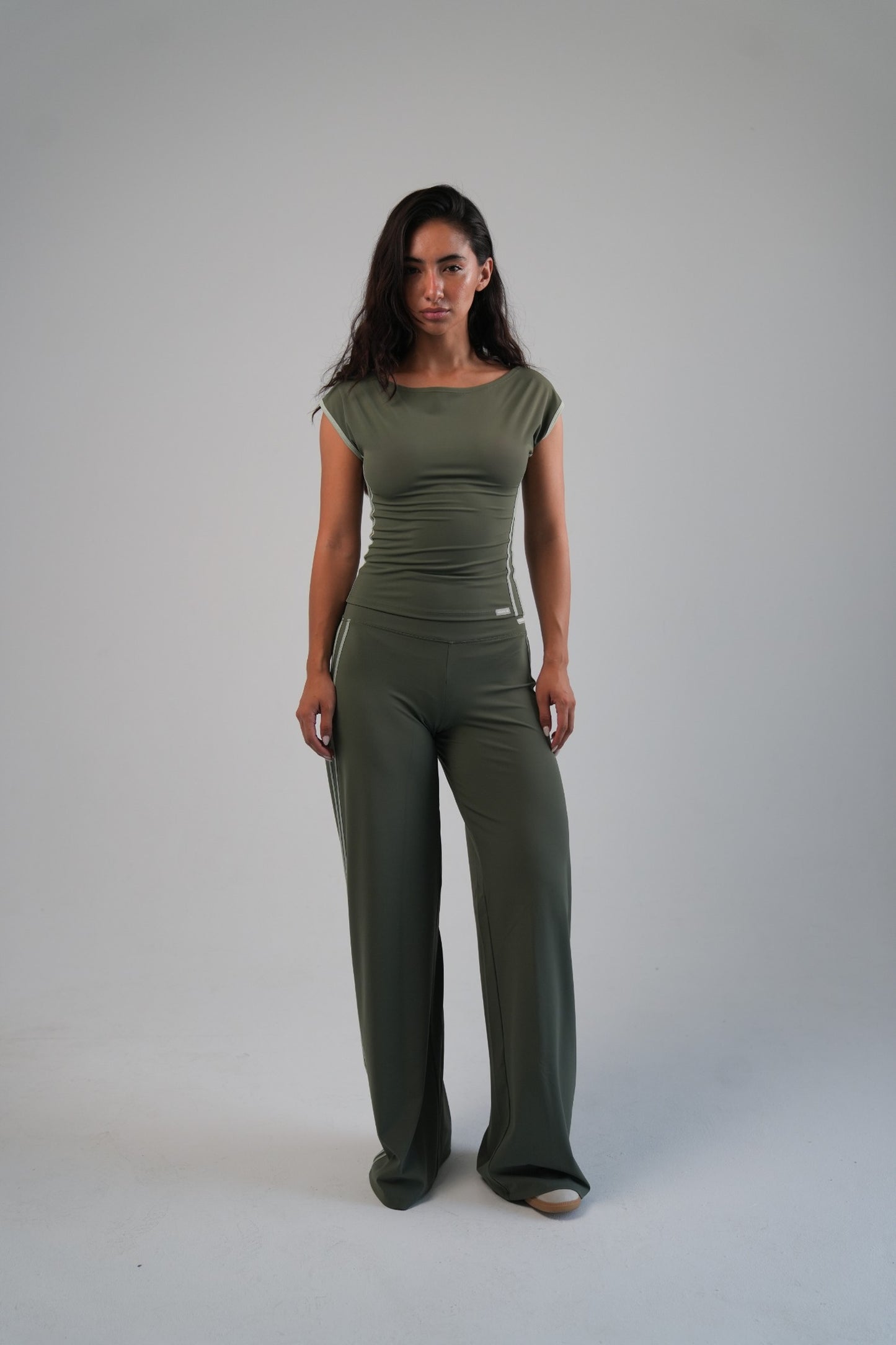 olive