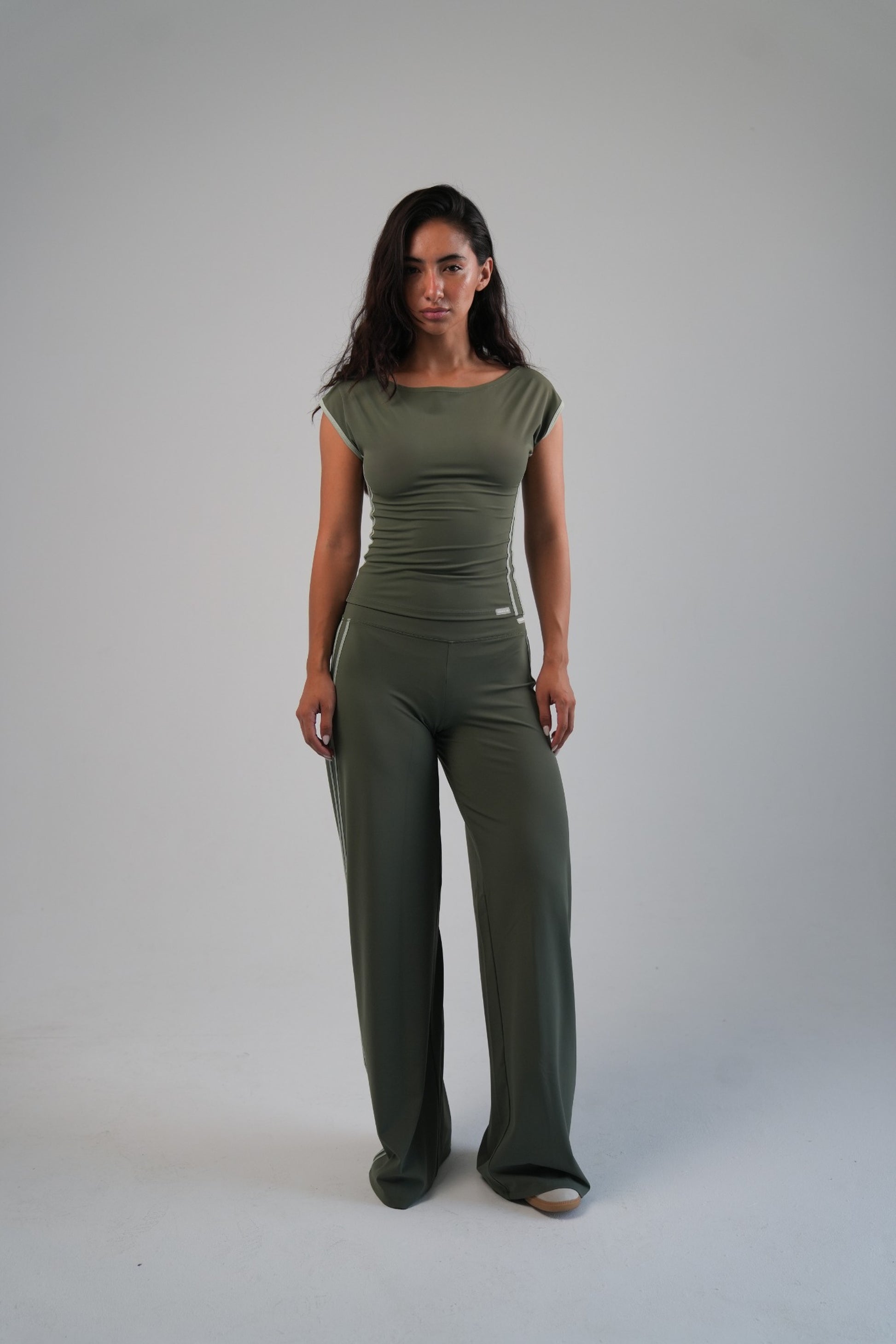 olive