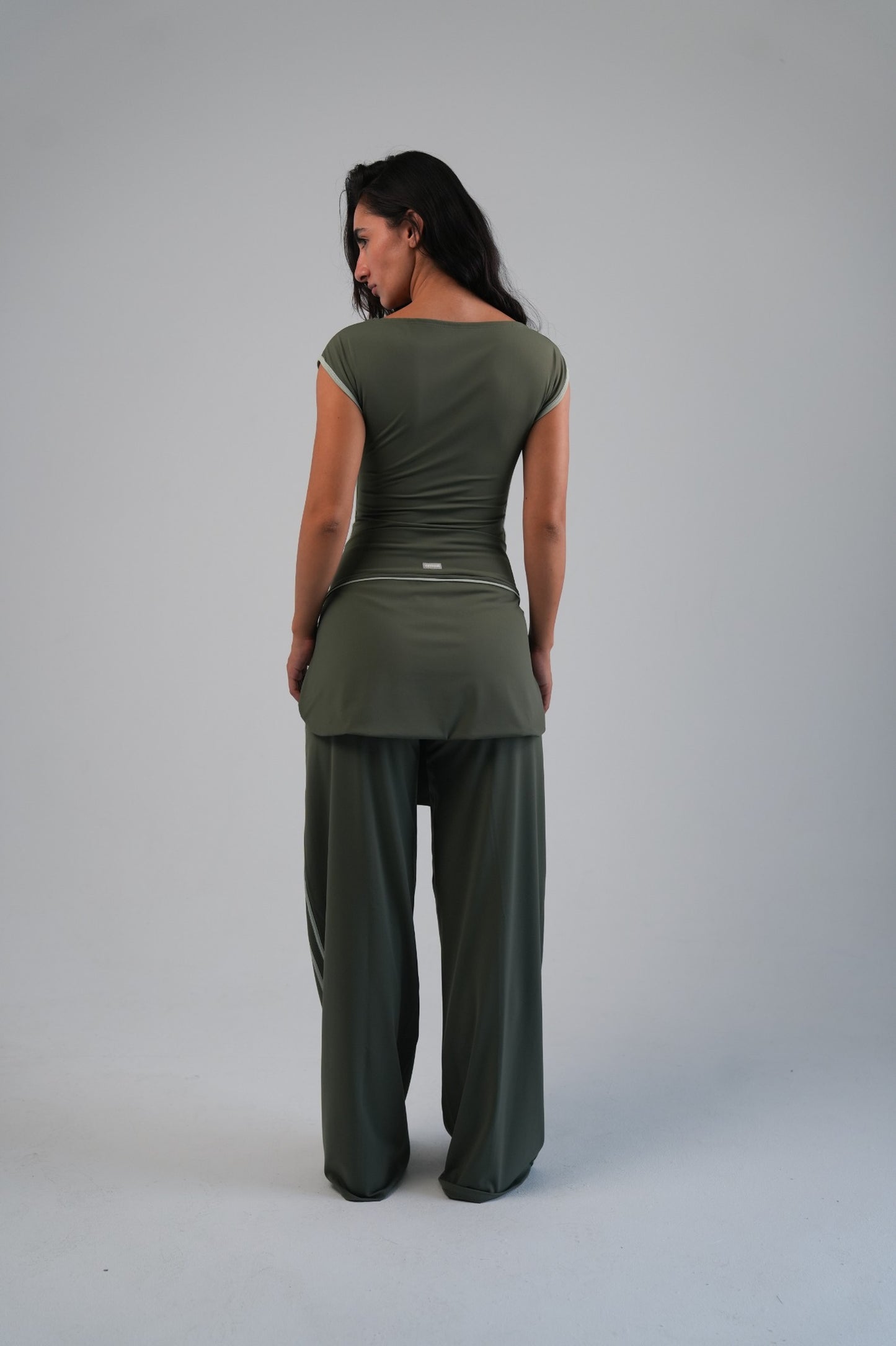 olive