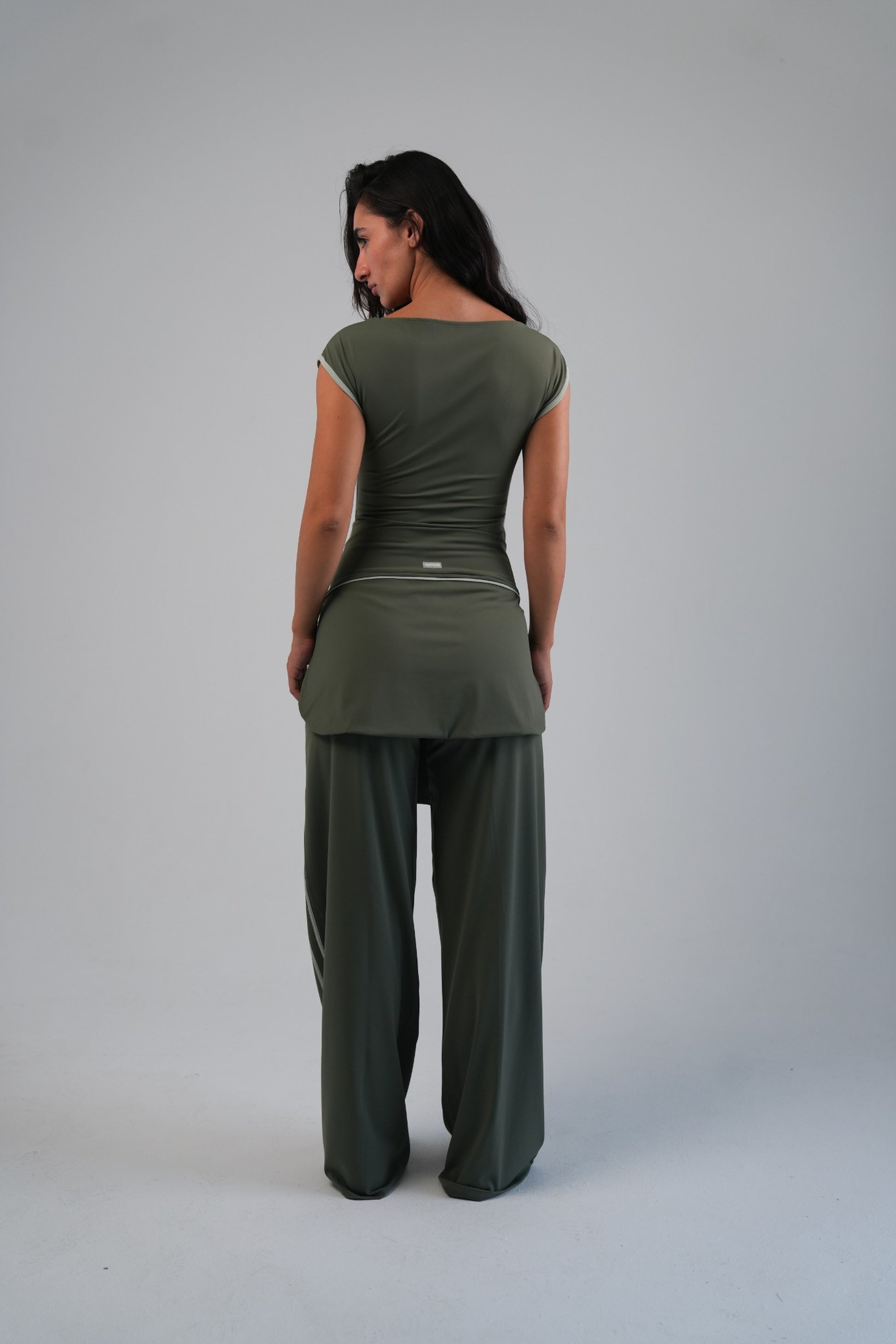 olive